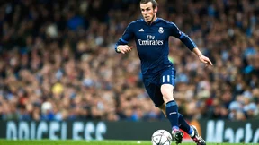 Mercato - Real Madrid : L'avenir de Gareth Bale enfin fixé ?