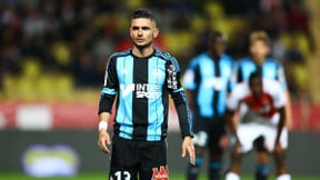 Mercato - OM : Une excellente nouvelle dans le dossier Cabella ?