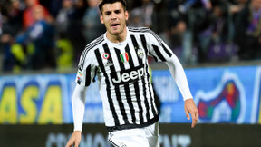 Mercato - Real Madrid : Nouveau rebondissement en vue pour l’avenir de Morata ?