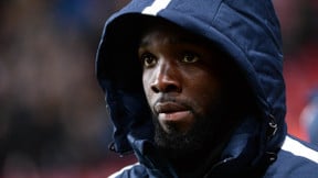 Mercato - OM : Le club sort du silence sur l’affaire Lassana Diarra !