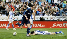 Real Madrid : Pourquoi Gareth Bale peut encore faire mieux !