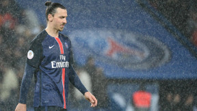 Mercato - PSG : Pierre Ménès se prononce sur la succession d’Ibrahimovic !