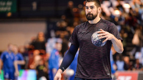 Handball : Nikola Karabatic revient sur «l’exploit» du PSG en Ligue des Champions !