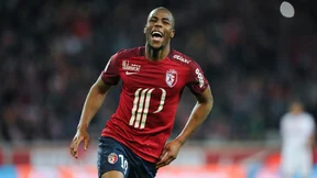 EXCLU – Mercato – LOSC : Malgré Arsenal, Sidibe vers Monaco