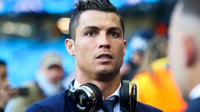 Real Madrid : Ce témoignage rassurant sur la blessure de Cristiano Ronaldo !