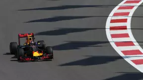 Formule 1 : Le patron de Red Bull va avoir «une sérieuse discussion» avec le bourreau de Vettel !
