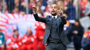 Mercato - Barcelone : Guardiola prêt à souffler une pépite française à Luis Enrique ?