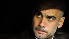 Barcelone : Cette légende du Barça qui affiche son immense admiration pour Pep Guardiola !