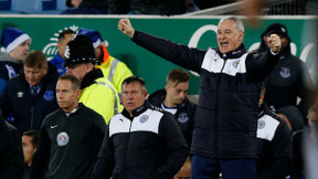 Premier League : Leicester sacré en Angleterre !