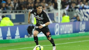 Mercato - ASSE : Galtier aurait une longueur d'avance pour un ancien de l'OL !