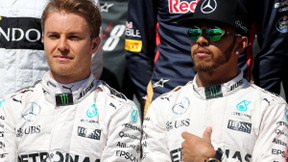 Formule 1 : Hamilton, Rosberg.... Cet aveu de Jean Todt sur la domination de Mercedes !