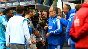 OM : Quand Gignac s’enflamme pour Marcelo Bielsa...