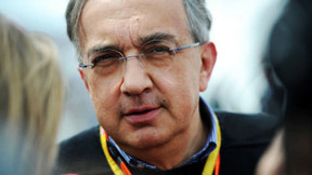 Formule 1 : Le président de Ferrari regrette l’époque de Michael Schumacher !