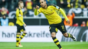 Mercato - Real Madrid : Aubameyang ouvre à nouveau la porte à Zidane !