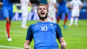 OM - Malaise - Gignac : «La situation de l’OM ? Ça me rend malade !»