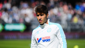 OM - Polémique : Football Leaks… Lucas Silva gourmand lors de son passage à l’OM ?