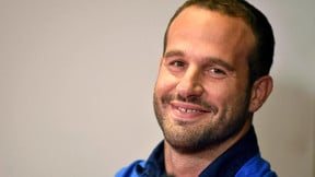 Rugby - Top 14 : Michalak évoque son nouveau challenge sportif !