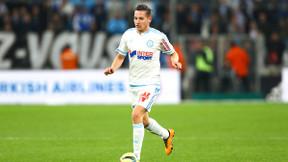 Mercato - OM : Deux nouveaux courtisans étrangers pour Thauvin ?