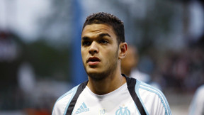 Mercato - OM : Quand Hatem Ben Arfa a «retourné le bureau» de son président !