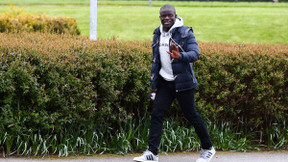 Mercato - PSG : N’Golo Kanté aurait reçu un message fort de Ranieri en coulisses…