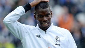 Mercato - Barcelone : Un rendez-vous décisif dans les prochains jours pour Pogba ?