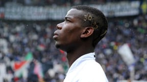 Mercato - Real Madrid : Mino Raiola annonce des négociations pour Pogba !