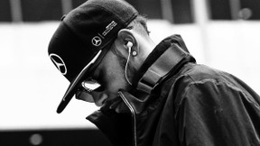 Formule 1 : Lewis Hamilton affiche ses ambitions pour la suite de sa carrière !