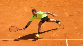 Tennis : Stanislas Wawrinka livre ses sensations à quelques mois de Roland-Garros !