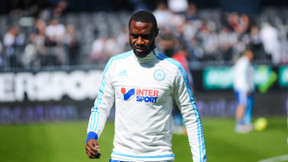 Mercato - OM : Le remplaçant de Nkoulou déjà ciblé ?