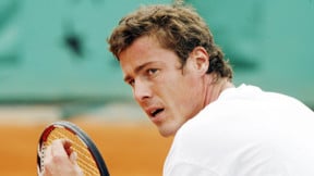 Tennis : Quand Azarenka compare Zlatan Ibrahimovic à… Marat Safin !