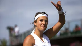Tennis : Victoria Azarenka déclare sa flamme au PSG et au Parc des Princes !