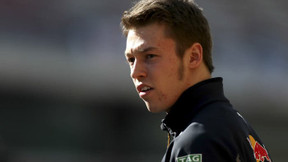 Formule 1 : Le bourreau de Vettel écarté par Red Bull !