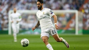 Mercato - Real Madrid : Une nouvelle tendance pour l'avenir d'Isco ?