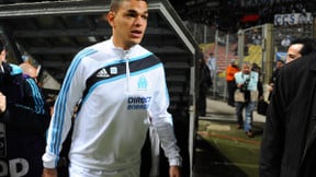 Mercato - OM : Ben Arfa sort du silence sur la polémique des transferts douteux !