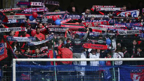 PSG - Polémique : Ultras, Parc des Princes… Al-Khelaïfi aurait deux solutions pour l’ambiance !