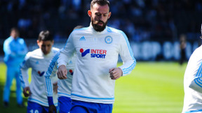 OM - Malaise : Comment Steven Fletcher a fait perdre 2,2M€ à l’OM…