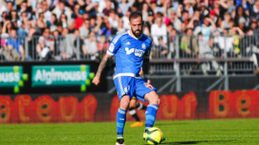 Mercato - OM : Le nouveau club de Steven Fletcher déjà identifié ?