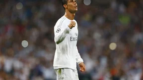 Real Madrid : Cristiano Ronaldo se prononce sur la finale contre l'Atlético Madrid !