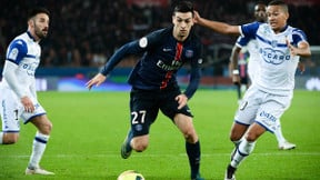 Mercato - PSG : Quand une arrivée à la Juventus est évoquée pour Pastore !