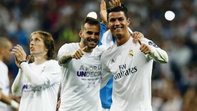 Real Madrid : Cristiano Ronaldo dévoile les dessous de son retour en forme !