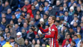 Atlético Madrid/Real Madrid : Griezmann annonce la couleur avant la finale de Ligue des Champions !