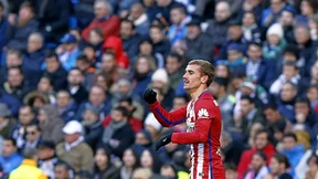 Atlético Madrid/Real Madrid : Griezmann annonce la couleur avant la finale de Ligue des Champions !