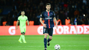 Mercato - PSG : L'agent de Thiago Motta fait une annonce pour son avenir !