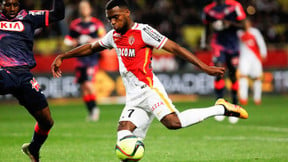 Mercato - AS Monaco : Ces cadors européens intéressés par Thomas Lemar