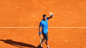 Tennis : Jo-Wilfried Tsonga revient sur son élimination à Madrid !