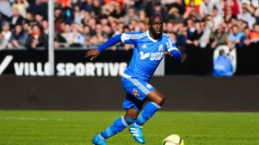 Mercato - OM : Une première piste écartée pour Lassana Diarra ?