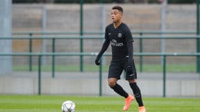 Mercato - PSG : Coman, départs… Ce coup de gueule sur les pépites du PSG !