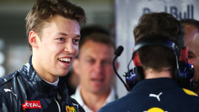 Formule 1 : Quand le bourreau de Sebastian Vettel est comparé à... Romain Grosjean !