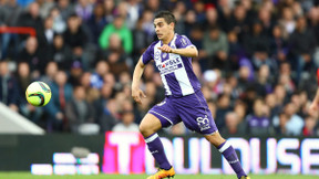 Mercato - OM/OL : Le dossier Ben Yedder relancé à l'étranger ?