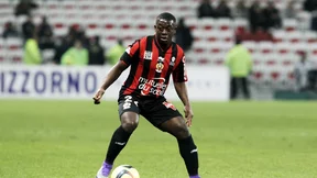 EXCLU - Mercato - Nice : Leicester fait une offre pour Nampalys Mendy